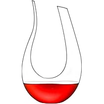 骨董　時代ガラス　乳白練りガラス　陽刻　花　栓付　ボトル　カラフェ　デカンタ po-4977678871132_a.jpg